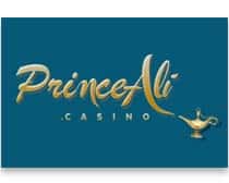 Prince Ali Casino